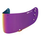 ecran-optics-22-06-airform-violet-1.jpg