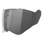 ecran-photocromique-transition-nexx-x-wed-3-x-wst-3-fume-1.jpg