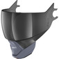 ecran-piste-shark-evojet-vz17010p-fume-fonce-gris-1.jpg