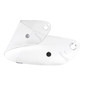 ecran-pour-xr-1000--x-spirit--raid-2--multitec-cf-1v-d-1940-1.jpg