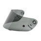 ecran-pour-xr-1000--x-spirit--raid-2--multitec-cf-1v-d-1940-2.jpg
