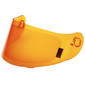 ecran-pre-pinlock-hjc-hj-17j-is-33-is-urby-orange-1.jpg