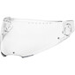 ecran-schuberth-sv5-c4-pro-c4-pro-carbon-c4-basic-small-transparent-1.jpg