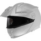 ecran-schuberth-sv6-e2-fume-fonce-1.jpg