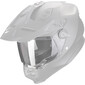 ecran-scorpion-adf-9000-air-kds-a-01-66-526-transparent-1.jpg