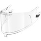 ecran-shark-spartan-gt-vz30025p-transparent-1.jpg