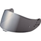 ecran-shoei-gt-air-3-iridium-argent-1.jpg