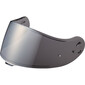 ecran-shoei-neotec-3-iridium-argent-1.jpg