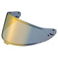 ecran-shoei-nxr2-cwr-f2-or-iridium-1.jpg