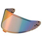 ecran-shoei-nxr2-cwr-f2-orange-1.jpg