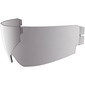 ecran-solaire-icon-dropshield-argent-1.jpg