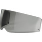 ecran-solaire-pour-scorpion-exo1000-1999-1.jpg