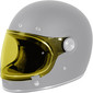ecran-stormer-origin-jaune-1.jpg
