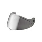 ecran-x552-visor-nolan-argent-1.jpg