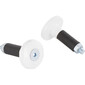 embout-guidon-plat-12mm-blanc.jpg