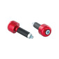 embouts-de-guidon-street-12mm-15176-5.jpg
