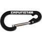 Mousqueton Carabiner