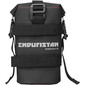 enduristan-pochette-sidekick-01-noir-1.jpg