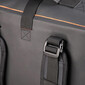 Sac de voyage Cyclone 35
