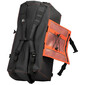 Sac de voyage Cyclone 55