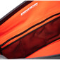 Sac de voyage Tornado 3.20