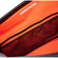 Sac de voyage Tornado 3.50