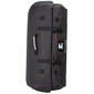 Sac de voyage Tornado 3.50