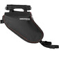 Sacoches de selle Blizzard 2.15