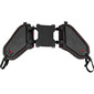 Sacoches de selle Blizzard 2.15
