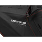 Sacoches de selle Blizzard 2.35
