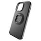 etui-interphone-quiklox-iphone-12-iphone-12-pro-1.jpg