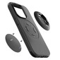 Etui Quiklox iPhone 15 Pro Max