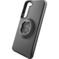 etui-interphone-quiklox-samsung-galaxy-s22-1.jpg