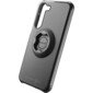 etui-interphone-quiklox-samsung-galaxy-s23-plus-1.jpg