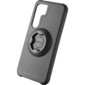 etui-interphone-quiklox-samsung-galaxy-s24-ultra-1.jpg