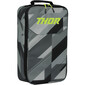 etui-masque-thor-motocross-sac--lunettes-camouflage-gris-jaune-1.jpg