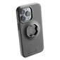 etui-quiklox-interphone-iphone-13-pro-1.jpg