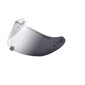 exo-520-air-incolore-fume-1.jpg