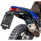 Extension garde boue Yamaha Ténéré 700 - RPTLEDT7NR24