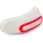 feux-cosmo-connected-freinage-blanc-2.jpg