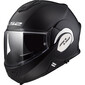 ff399_valiant_solid_matt_black_503991011_preview-48635.jpg