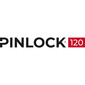 Film pinlock DKS051 | C3 - grande taille
