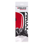 film-anti-buee-pinlock-shoei-xr-1100-x-spirit-gt-air-nxr-neotec-qwest-transparent-1.jpg