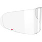 film-anti-buee-schuberth-film-pinlock-120xlt-dsk422-c5e2s3-grande-taille-incolore-1.jpg