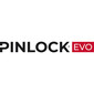 Film pinlock DKS301 | GT-Air / GT-Air 2 / Neotec / Neotec 2 / NXR / Qwest / XR 1100 / X-Spirit 2 / X-Spirit 3