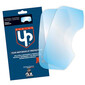 film-anti-buee-up-design-films-hydrophobes-pour-masques-oakley-incolore-1.jpg