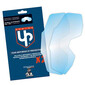 film-anti-buee-up-design-films-hydrophobes-pour-masques-up-design-incolore-1.jpg