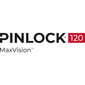 Film pinlock® DKS159 type Vas ProtecTINT™