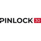 Film pinlock DKS166 | M-Jet