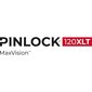 Film pinlock DKS213|52-514-50-XLT